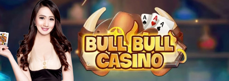 Bull Bull Playing Strategy Helps You Always Win