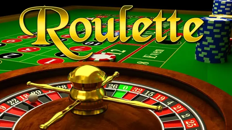 Roulette rules for new members