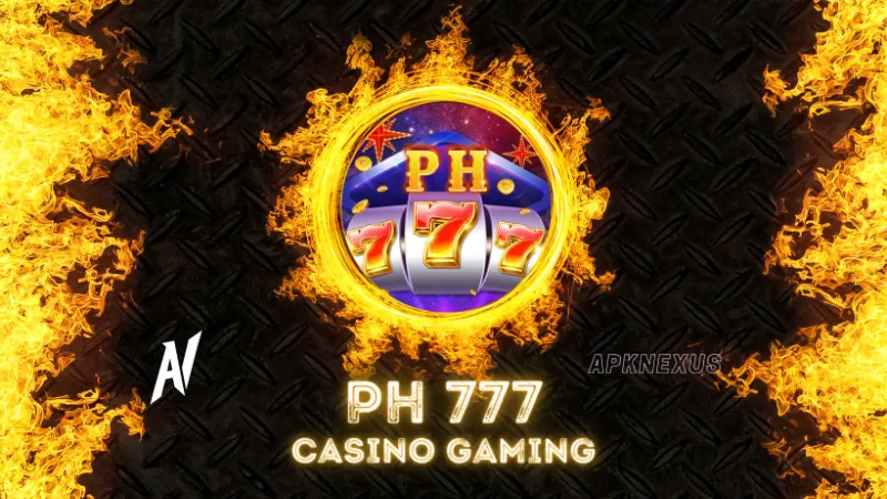 Continuously update new promotions on Ph777 casino