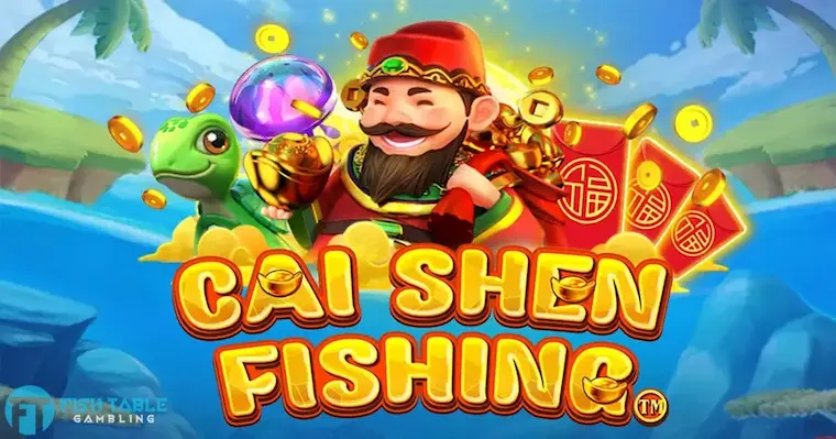 Top 5 Best Fishing Games 2024