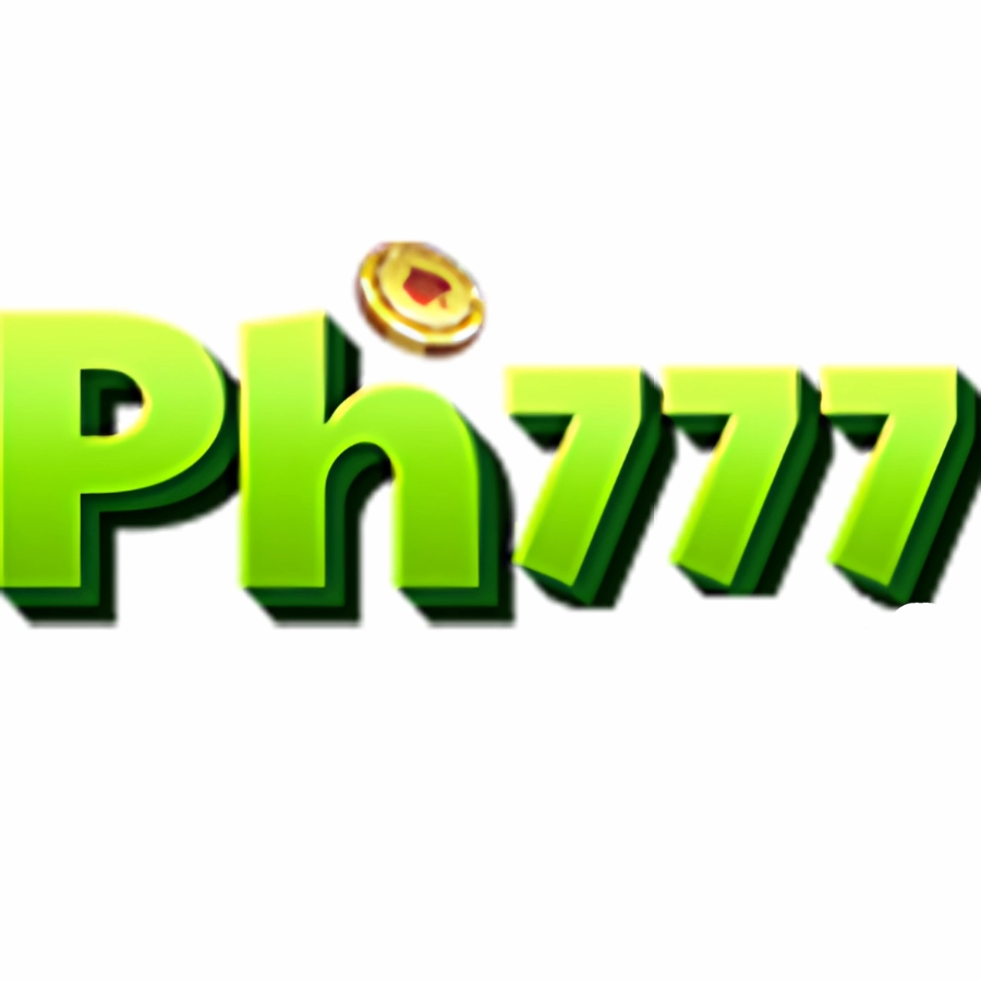 PH777 Casino