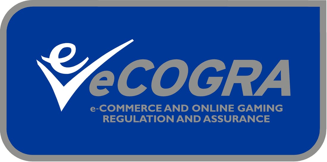 E-Cogra