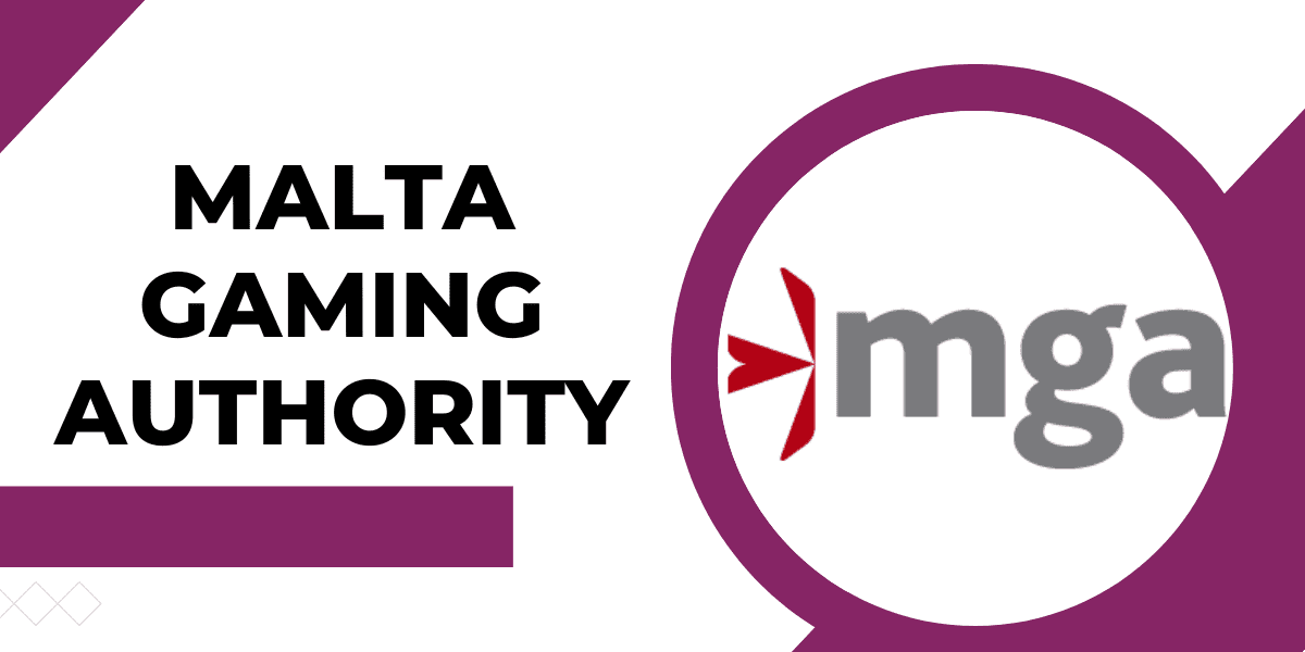 Malta Gaming Authority