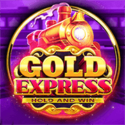 Gold Express