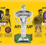 What is the AFC Cup? History of formation and development