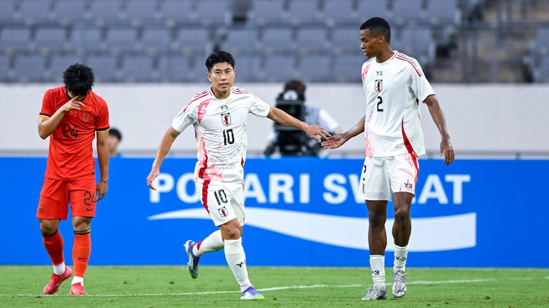 Bonuses and benefits when participating in the AFC Cup